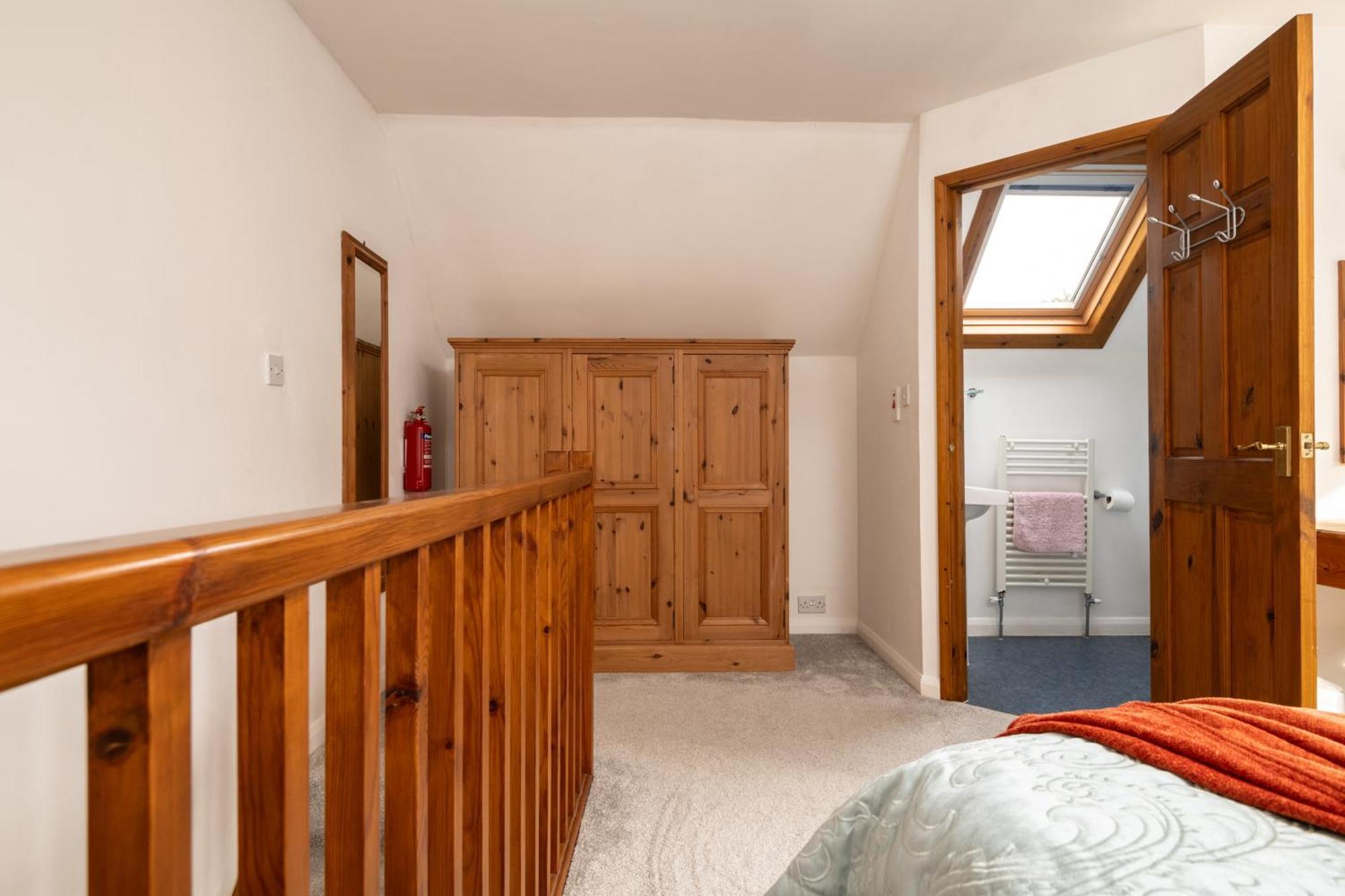 May Cottage Bridlington Esterno foto
