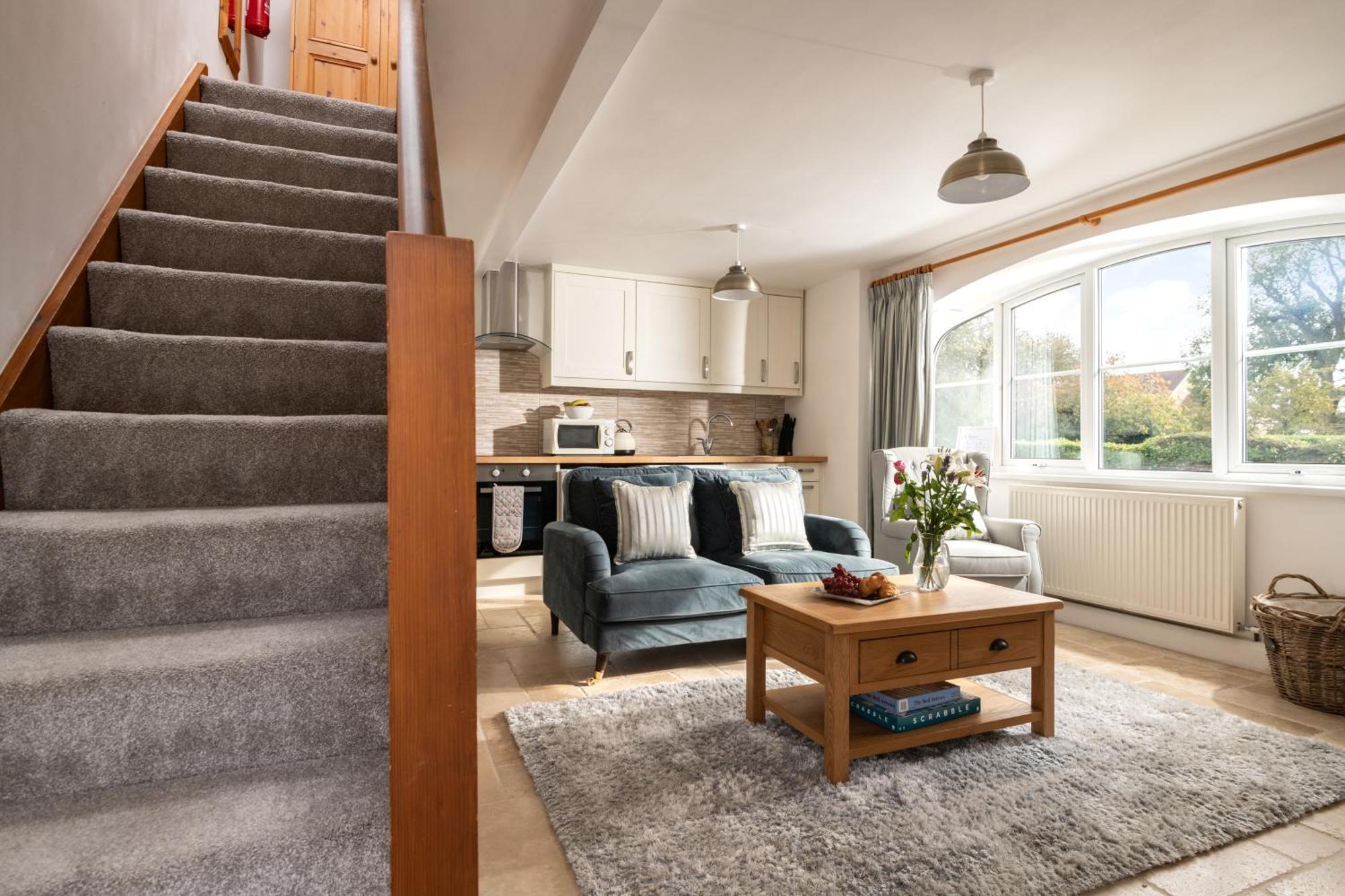 May Cottage Bridlington Esterno foto