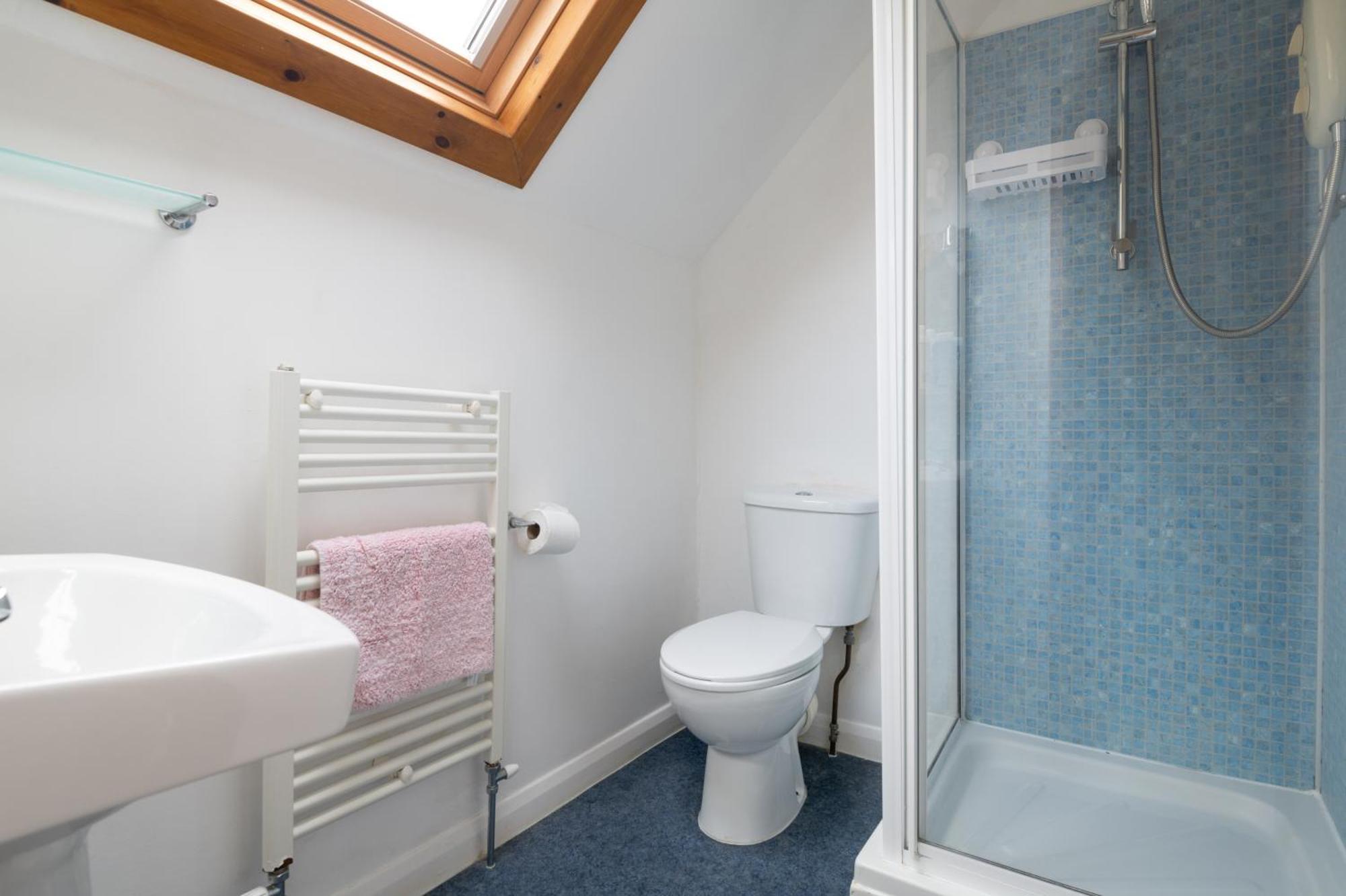 May Cottage Bridlington Esterno foto